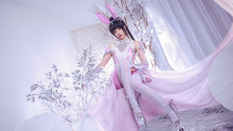 奇迹时代4配置要求高吗 最低推荐配置要求介绍