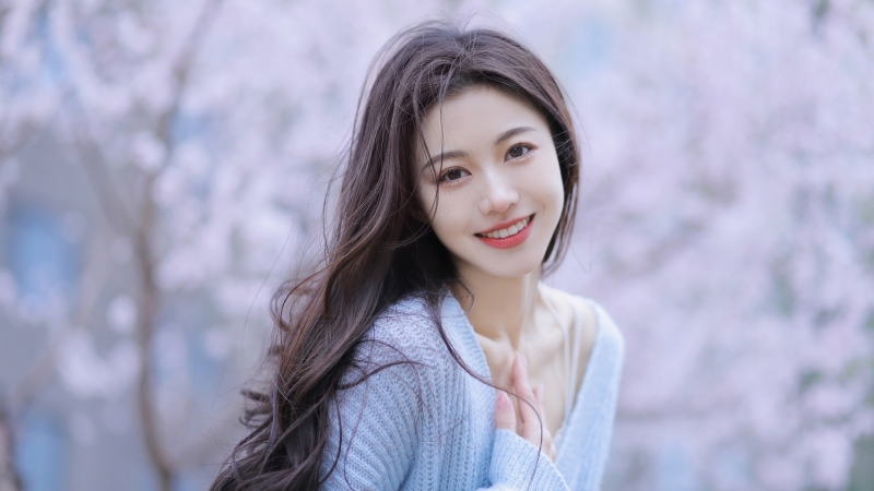 崩坏星穹铁道崇高道德的赞许怎么获得 崇高道德的赞许获得方法